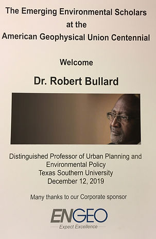 Dr. Bullard Welcome sigh.jpeg