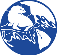 society of marine mammalogy.png