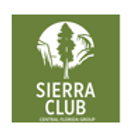 sierra club logo 2.png