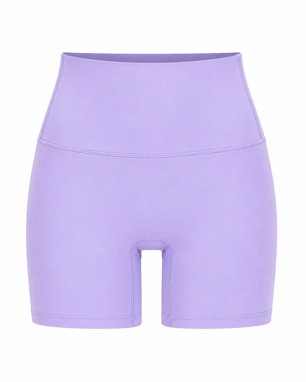 Thumbnail: Bliss Shorts 