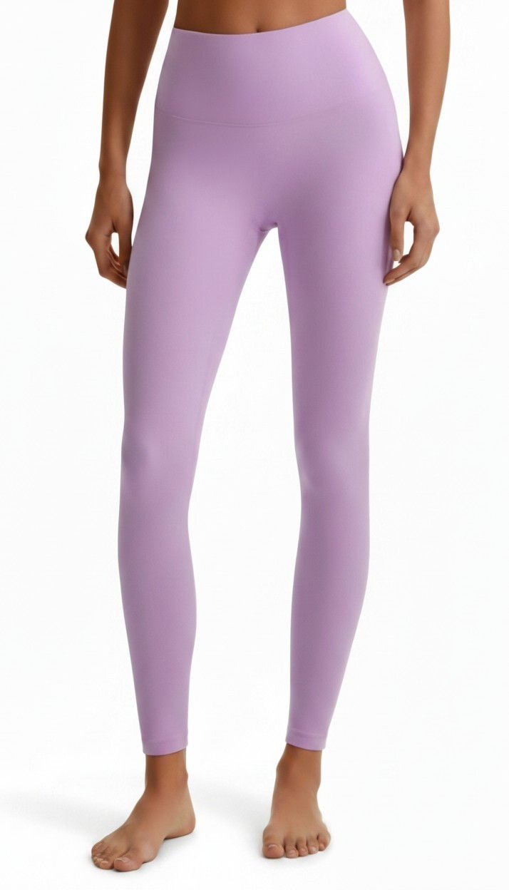 Thumbnail: Bliss Leggings