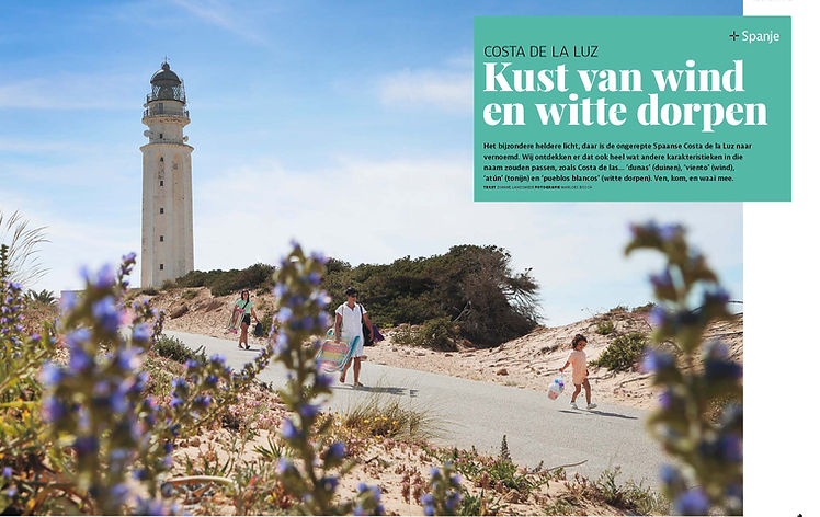 KamK9 2024_Reis Costa de la Luz ARTIKEL ANWB_Pagina_1.jpg