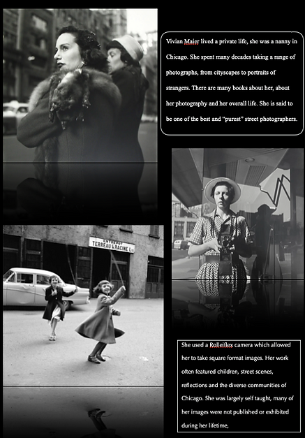 Screenshot 2025-05-04 at 20.24.43.png