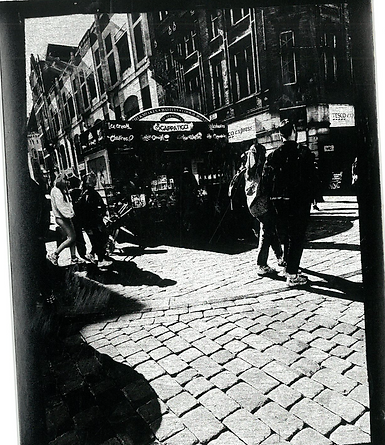 Screenshot 2025-04-23 at 13.18.08.png