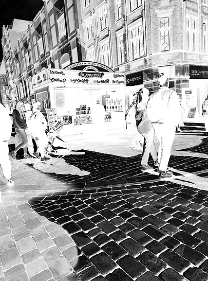 Screenshot 2025-05-07 at 13.17.02.png