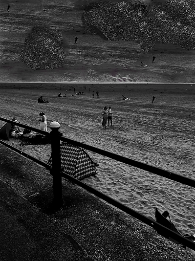 Screenshot 2025-06-09 at 11.19.20.png