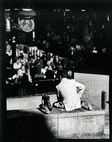 Screenshot 2025-04-23 at 13.18.35.png