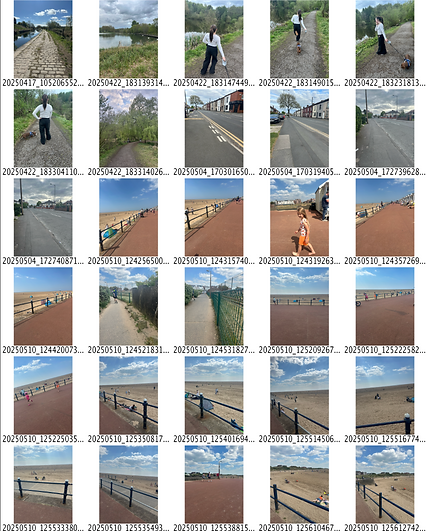 Screenshot 2025-06-09 at 11.17.51.png