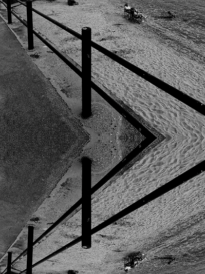 Screenshot 2025-06-09 at 11.21.10.png