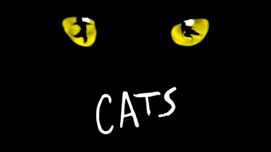 Cats-logo-16x9.png