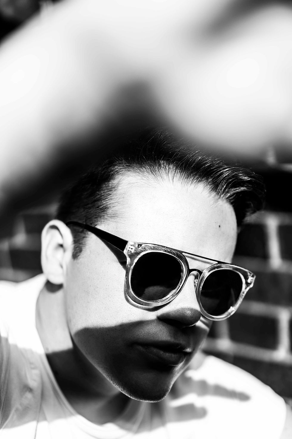 George (2).jpg