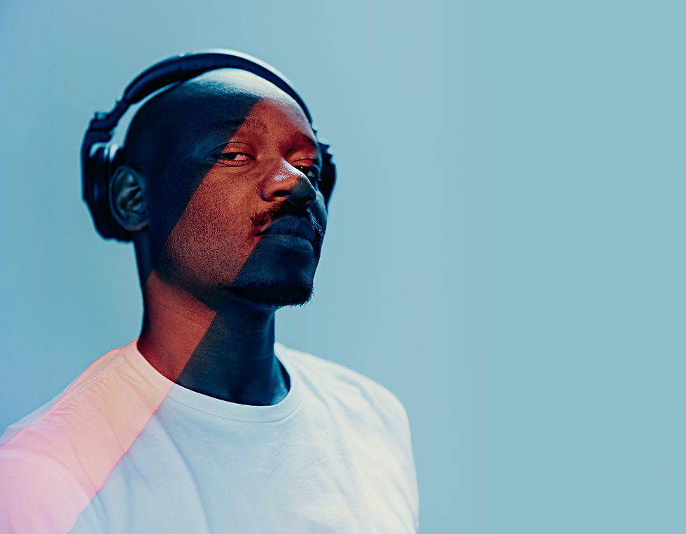 re-edited Portrait.jpg