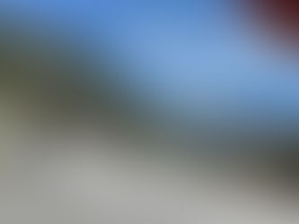 Ride Like An Individual, Think Like A Group