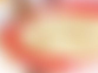 Doodhiya Kheech: The Royal Finale to Rajasthani Feasts