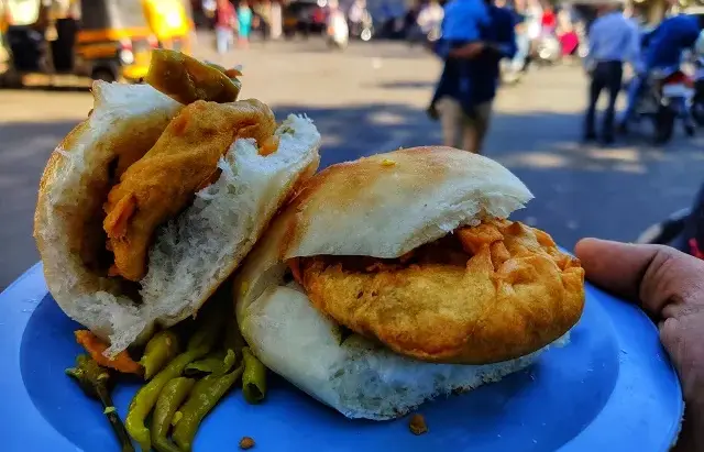 Tasting Diversity At Mumbai's Best Hotspots