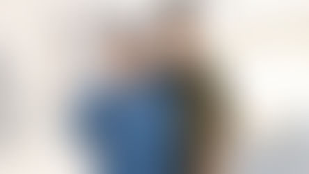 With Bonito Designs, Gauri And Manish Reimagine Homes