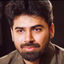 Writer: Varun Tejwani, The House Of Abhinandan Lodha