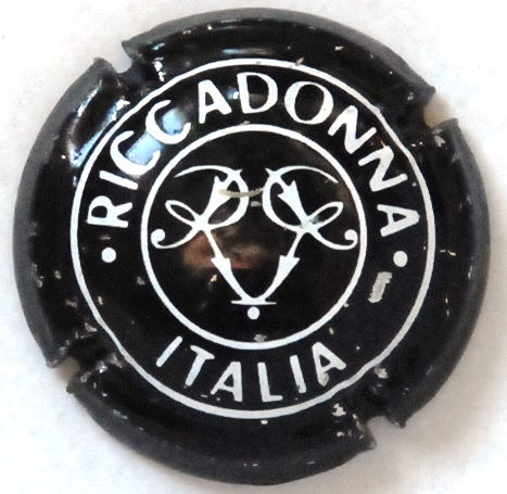 Riccadonna 24