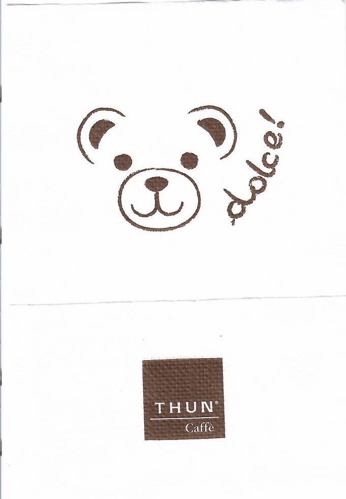 Thun
