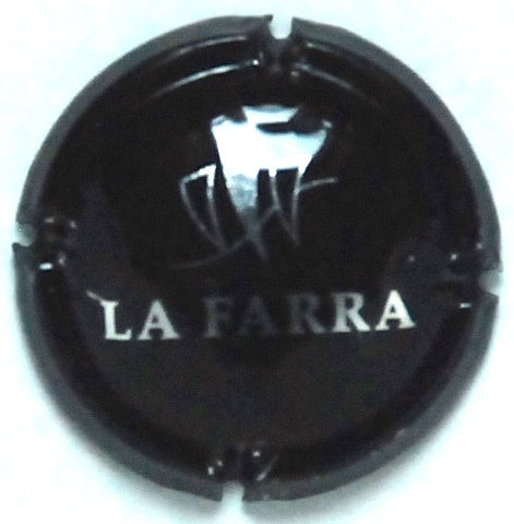 La Salute Tenuta 3