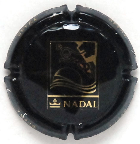 Nadal 1
