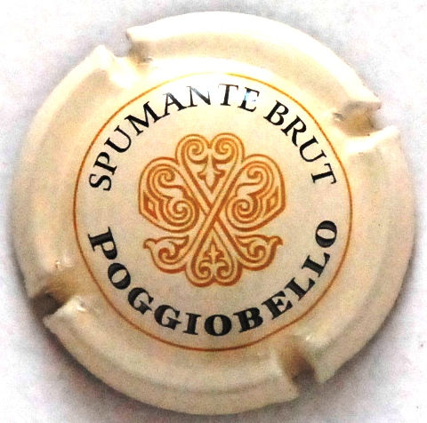 Poggiobello 1