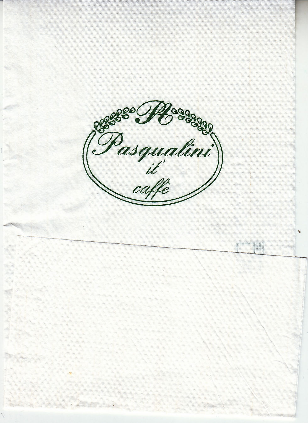 Pasqualini