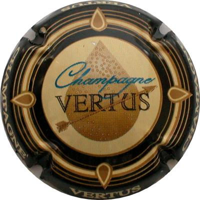 Vertus 2b