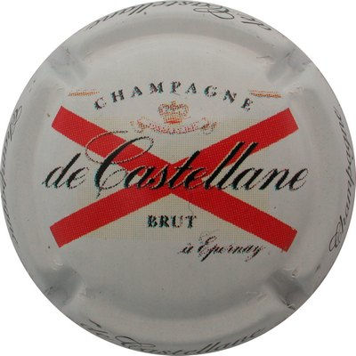 De Castellane 90h