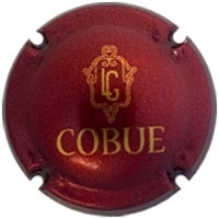 Cobue Az. Agr. 1