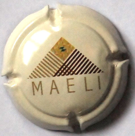 Maeli 1