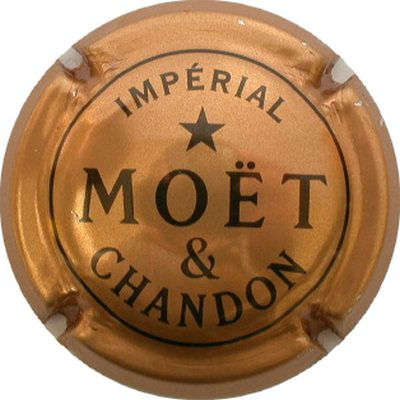 Moet & Chandon 224a