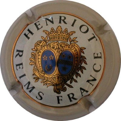 Henriot 37