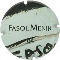 FSL 4