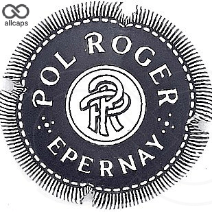 Pol Roger & Cie 55