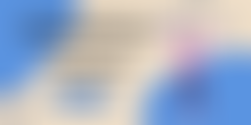 Knowing These 8 Techniques Will Make Your Recruiting Process Better