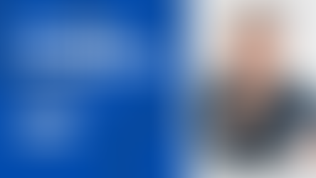 5 Alarming Reasons the Candidate Experience is Making Your Candidates Unhappy