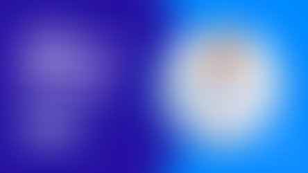 5 Strategies for Talent Acquisition to Stay on Top of Their Game During a Recession