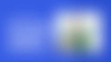 The Importance of Positive Candidate Experience in Recruitment