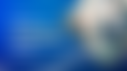 Automation in the Staffing Business: A Closer Look