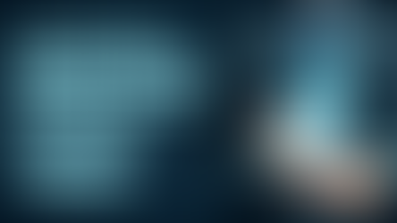 Take Advantage Of ATS Automation And Drive Recruiting Efficiency Now!