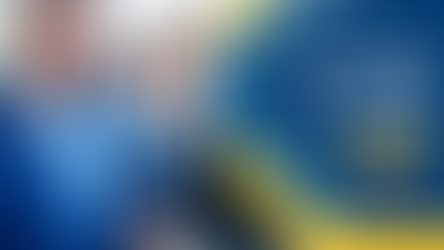 How a Top-Notch Applicant Tracking System Helps Create a Better Recruiter Experience?