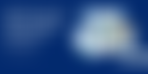 What Are The Important Skills That A Recruiter Should Have?