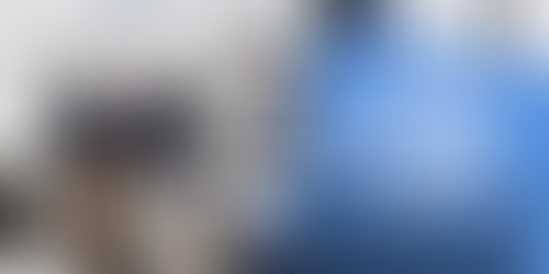 5 Crucial Things for Digital Transformation in Talent Acquisition