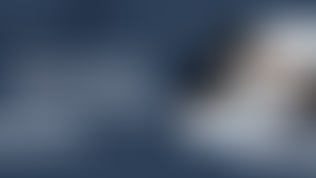 The Importance of Leveraging Automated Resume Harvesting in Building a Solid Talent Pipeline