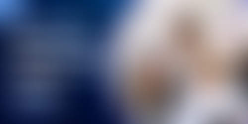 5 Ways An ATS Can Help You Attract Quality Candidates