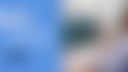 Top 11 Ways You Can Use an ATS to Ensure Your Company Saves Money