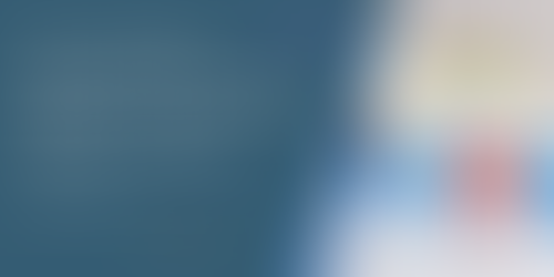 What You Need To Know About Applicant Tracking System: From A to Z