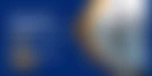 How to Develop a Stellar Business Case for Implementing a New ATS