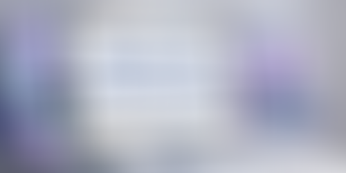 How To Improve Your Career Site Using Candidate Experience Analytics?